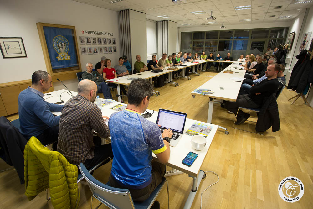 zbor_kolesarjev_tomaz_penko_1097 zbor_kolesarjev_tomaz_penko_1097